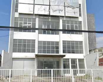 Dijual Ruko Di Kali Rungkut