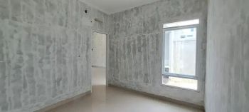 DI JUAL Rumah 1 Lantai Baru B19 LB 60 LT 114 Tambun Selatan Bekasi