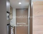 thumbnail-apartemen-gold-coast-furnished-luas-28-m2-dijual-0