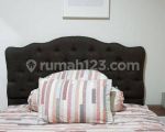 thumbnail-apartemen-gold-coast-furnished-luas-28-m2-dijual-3