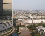 thumbnail-apartemen-gold-coast-furnished-luas-28-m2-dijual-4