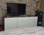 thumbnail-apartemen-gold-coast-furnished-luas-28-m2-dijual-2