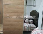 thumbnail-apartemen-gold-coast-furnished-luas-28-m2-dijual-1