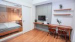 thumbnail-sewa-apartemen-skandinavia-1br-bulanan-full-furnished-lengkap-10
