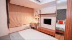 thumbnail-sewa-apartemen-skandinavia-1br-bulanan-full-furnished-lengkap-12