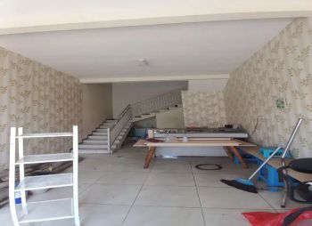 Ruko Ken Arok Singosari