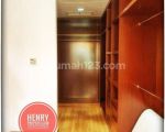 thumbnail-pakubuwono-residence-3br-sdh-renov-cantik-bisa-kpa-view-kolam-9