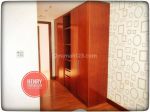 thumbnail-pakubuwono-residence-3br-sdh-renov-cantik-bisa-kpa-view-kolam-7