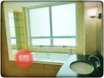 thumbnail-pakubuwono-residence-3br-sdh-renov-cantik-bisa-kpa-view-kolam-11