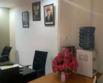 thumbnail-disewakan-office-di-jakarta-selatan-tebet-cervino-village-3