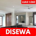 thumbnail-disewa-rumah-luas-1060-bisa-utk-kantor-di-pancoran-jakarta-selatan-10