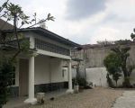 thumbnail-disewa-rumah-luas-1060-bisa-utk-kantor-di-pancoran-jakarta-selatan-6