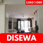 thumbnail-disewa-rumah-luas-1060-bisa-utk-kantor-di-pancoran-jakarta-selatan-8