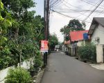 thumbnail-disewa-rumah-luas-1060-bisa-utk-kantor-di-pancoran-jakarta-selatan-7