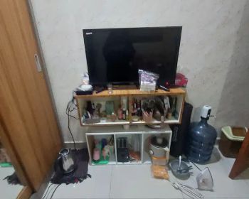 Jual Cepat Kost Exlusive Full Furnished + Kios di Pancoran Jakarta