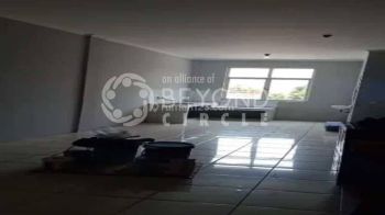 Langkah Baru Nih Sewa Ruko Di Area Terbaik Kota Baru Parahyangan