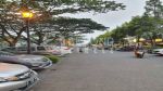 thumbnail-langkah-baru-nih-sewa-ruko-di-area-terbaik-kota-baru-parahyangan-7