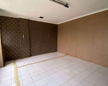 Dijual Cepat Ruko di Central Niaga Kali Malang Bekasi
