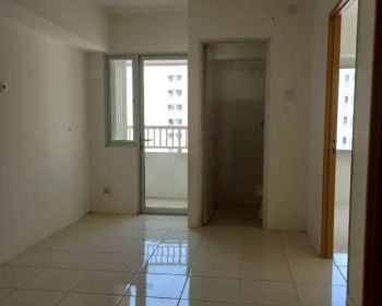 Educity 2 BR Kosongan Baru Gress dekat ITS, UWM