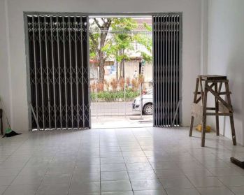 DiJual Ruko Baru Di Klampis