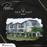 thumbnail-ruko-new-east-jakarta-garden-city-1