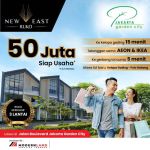 thumbnail-ruko-new-east-jakarta-garden-city-5