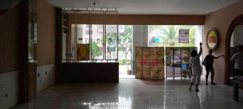 Di Jual/Di Sewa Cepat Ruko Gandeng Inkoppal Kelapa Gading