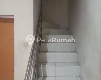 DIJUAL TOWN HOUSE JALAN BALAM KOMPLEK GRAND BALAM (Rina Ginting)