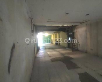 Jual Sewa Ruko Gudang Daerah Pungkur