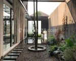 thumbnail-sumber-sari-rumah-2-lantai-baru-minimalistic-urban-art-pencahayaan-udara-sangat-5