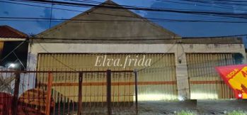 Dijual Cepat Ruko di Nol Jalan Raya Buduran Sidoarjo