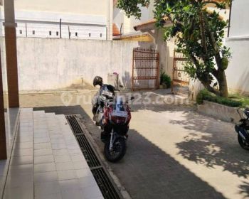 Dijual Cepat Rumah Kost 36 Kt Tembalang Undip Nirwanasari Raya