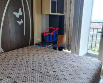 Sewa harian siap huni fasilitas lengkap bersih wangi