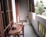 thumbnail-rent-rumah-kosan-kost-pademangan-2