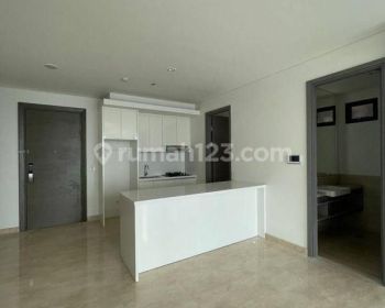 Apartemen Favorite Aerium Brand New