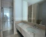 thumbnail-apartemen-favorite-aerium-brand-new-2