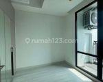 thumbnail-apartemen-favorite-aerium-brand-new-9