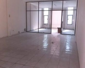 Ruko Siap Pakai Lokasi Strategis Di Sunter Jakarta Utara R1700