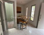 thumbnail-cluster-malibu-village-furnished-harga-termurah-4