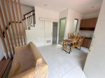 thumbnail-cluster-malibu-village-furnished-harga-termurah-8