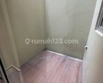 thumbnail-cluster-malibu-village-furnished-harga-termurah-5