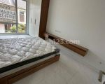 thumbnail-cluster-malibu-village-furnished-harga-termurah-1