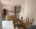 thumbnail-cluster-malibu-village-furnished-harga-termurah-3