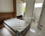 thumbnail-cluster-malibu-village-furnished-harga-termurah-6