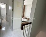 thumbnail-cluster-malibu-village-furnished-harga-termurah-2