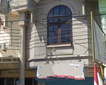 MURAH DIJUAL CEPAT RUKO RAYA RUNGKUT MAPAN dkt merr sier jemur ubaya