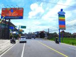 thumbnail-10-menit-selatan-kampus-mercubuana-jogja-jl-wates-km-10-3