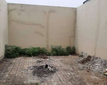 Disewakan Dan Dijual Ruko Simponi Harapan Indah Kota Bekasi