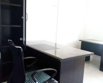 DiSewa Ruko 3 Lantai di Anggrek Mas 2 Batam Center