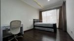 thumbnail-rumah-foresta-bsd-furnished-cantik-siap-huni-lingkungan-asri-8